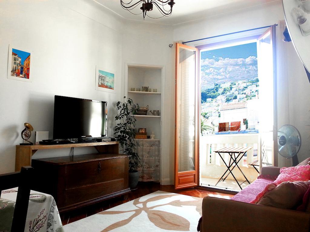 Appartamento Bellevue