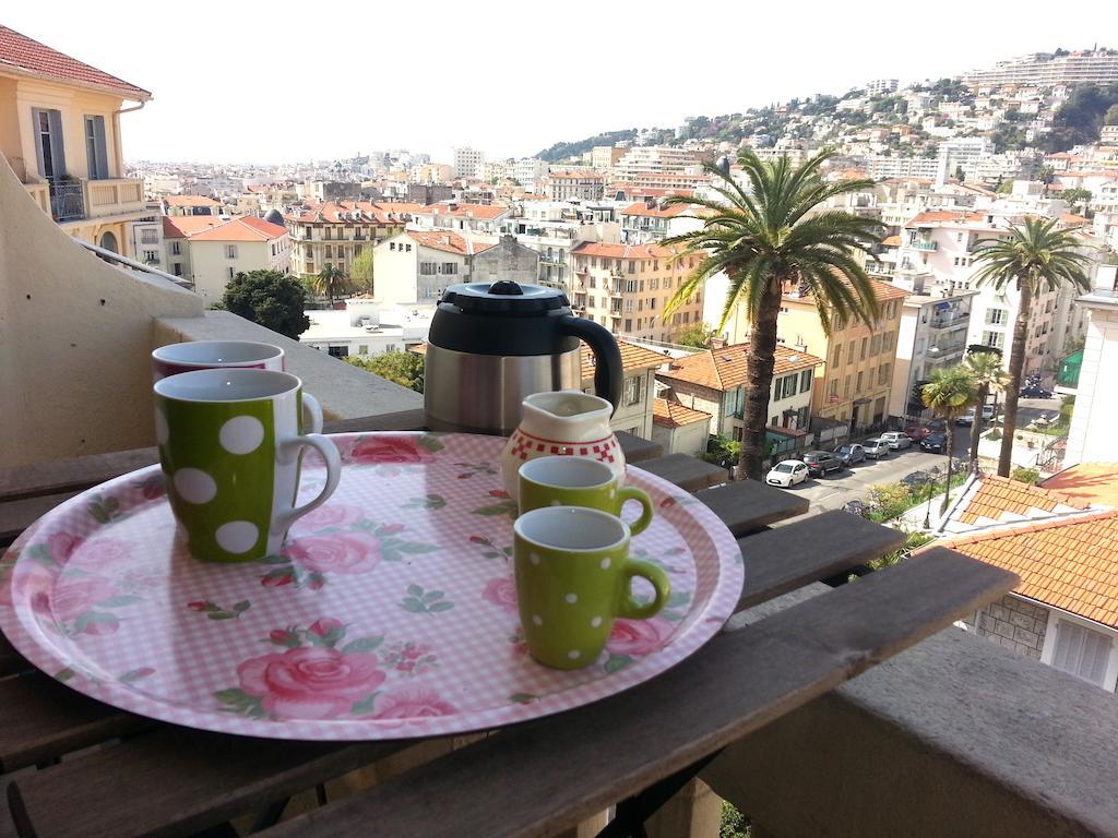 Appartamento Bellevue *