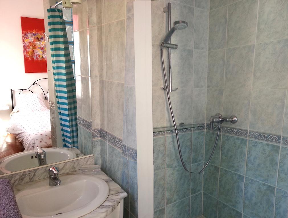 Appartamento Bellevue